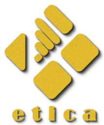 logo-icon-202111290202