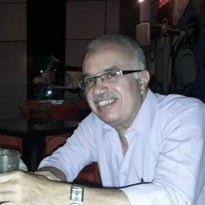 rafaelazuaje-300x300