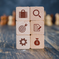 estrategiaempresarial